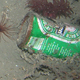 Illustration for article titled Theres Garbage in the Deepest, Most Remote Parts of the Ocean